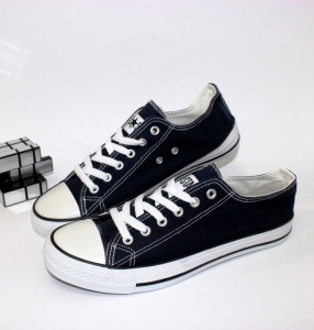 ������ ���� ������� Star shoes p-109113. ����� � ������� - "������ �������"