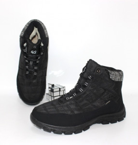 ������ �������� (35-41) Gipanis p-106941. ������ � ������ - "������ ��������"