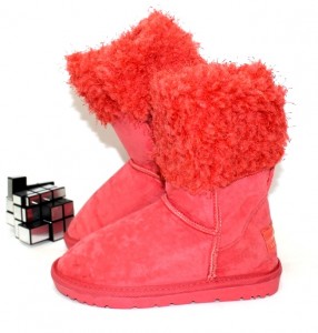 ������ �'�� ��� ��� �������  red