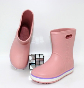 ������ ������� ��������� ������ ��� ������� Shoes p-111708. ����� � ������� - "������ �������"