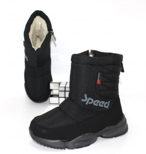 ������ �������� (29-38) LIBANG p-112002. ����� � ������� - "������ �������"