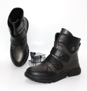 WMA9933-2
