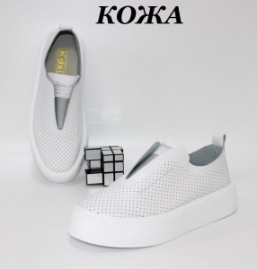 Ƴ���� ������ ������ - ������ ���� � ���� Vans � �������� �������� ������