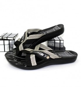 ������ ��������� (35-41) LORIN p-108598. ������ � ������ - "������ ��������"