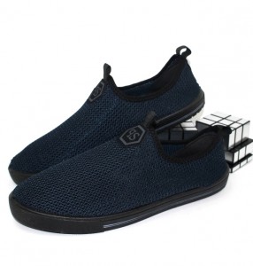 ������ ���� ������� Star shoes p-108568. ����� � ������� - "������ �������"