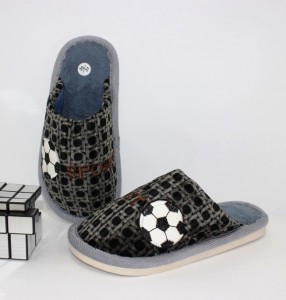 ������ ������� ������� Comfort p-109940. ����� � ������� - "������ �������"