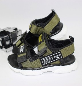 ������ �������� (23-32) Fashion p-109226. ������ � ������ - "������ ��������"