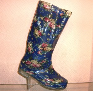 ������ �������� H0147 BLUE - ����� ������ ������ � ��������-�������� 1shoes.