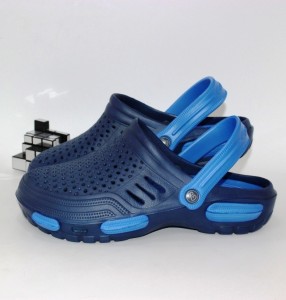 ������ ������������ (35-41) Gipanis p-111026. ����� � ������� - "������ �������"
