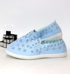 ������ ����� ���������� - ������ ���� � ���� Vans � �������� �������� ������