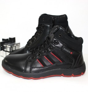 ������ �������� (35-41) Shoes p-110030. ������ � ������ - "������ ��������"