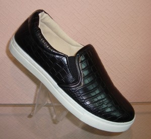 ������ ���� ������� ROBERTO p-104095. ����� � ������� - "������ �������"