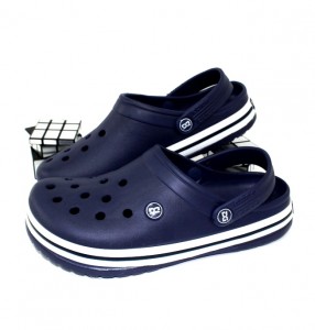 ������ ��������� (35-41) Shoes p-108607. ������ � ������ - "������ ��������"