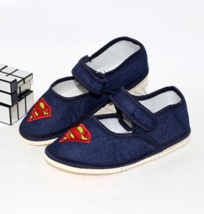 ������ ������� ������� Comfort p-107733. ����� � ������� - "������ �������"