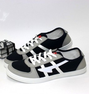������ ���� ������� Star shoes p-110690. ����� � ������� - "������ �������"