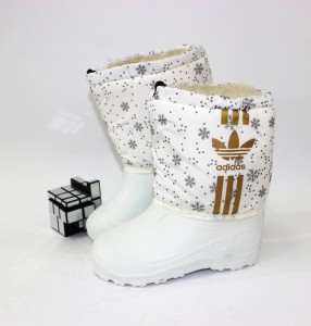 ������ ������ ���� ��� ������� SP-white -Colambia