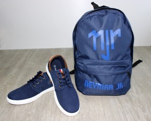 ������ ���� ������� C.E.O p-103716. ����� � ������� - "������ �������"
