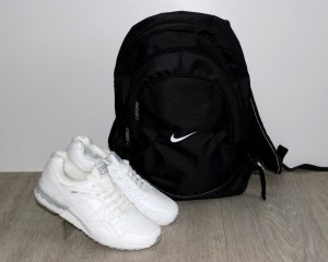 ��� ������� - ������ � �������� �������� � ������