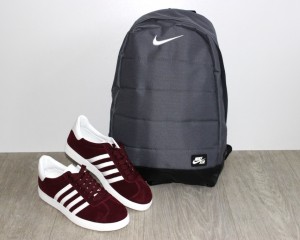 ������ ���� ������� Comfort p-106170. ����� � ������� - "������ �������"