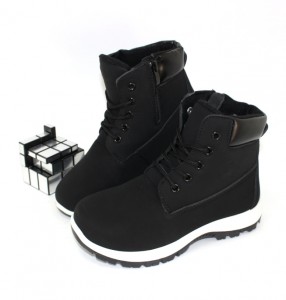 ������ �������� (29-38) Trendy p-107766. ����� � ������� - "������ �������"