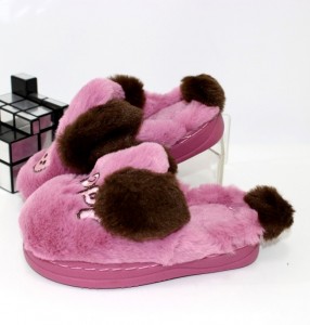������ ������� ������� Comfort p-110435. ����� � ������� - "������ �������"