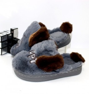 ������ ������� ������� Comfort p-110433. ����� � ������� - "������ �������"