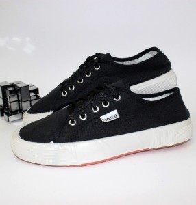 ������ ���� ������� Star shoes p-107264. ����� � ������� - "������ �������"