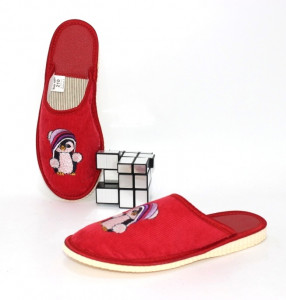 ������ ������� ������� Shoes p-111993. ����� � ������� - "������ �������"