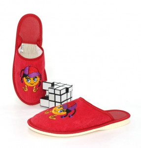 ������ ������� ������� Shoes p-111992. ����� � ������� - "������ �������"