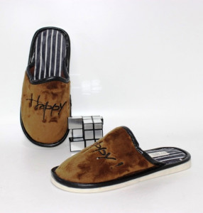 ������ ������� ������� Shoes p-111991. ����� � ������� - "������ �������"