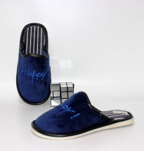 ������ ������� ������� Shoes p-111990. ����� � ������� - "������ �������"