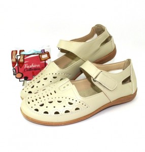 ������ ����� ������ ������������ Shoes p-105466. ����� � ������� - "������ �������"