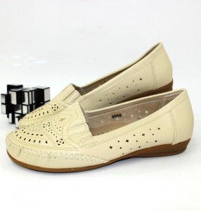 ������ ����� ������ ������������ Shoes p-109163. ����� � ������� - "������ �������"