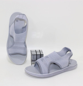 ������ ��������� ����������� OK SHOES p-115202. ������ � ������ - "������ ��������"