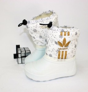white-Colambia