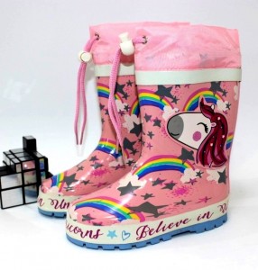 ������ ������� ��������� ������ ��� ������� Kimboo p-110600. ����� � ������� - "������ �������"