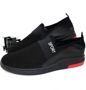 ������ ���� ������� Sport p-105876. ����� � ������� - "������ �������"
