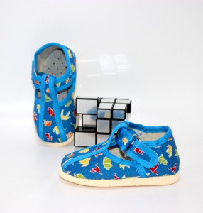 ������ ������� ������� Favorite shoes p-111580. ����� � ������� - "������ �������"