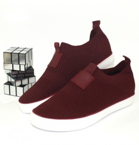 ������ ���� ������� STYLE p-104262. ������ � ������ - "������ ��������"